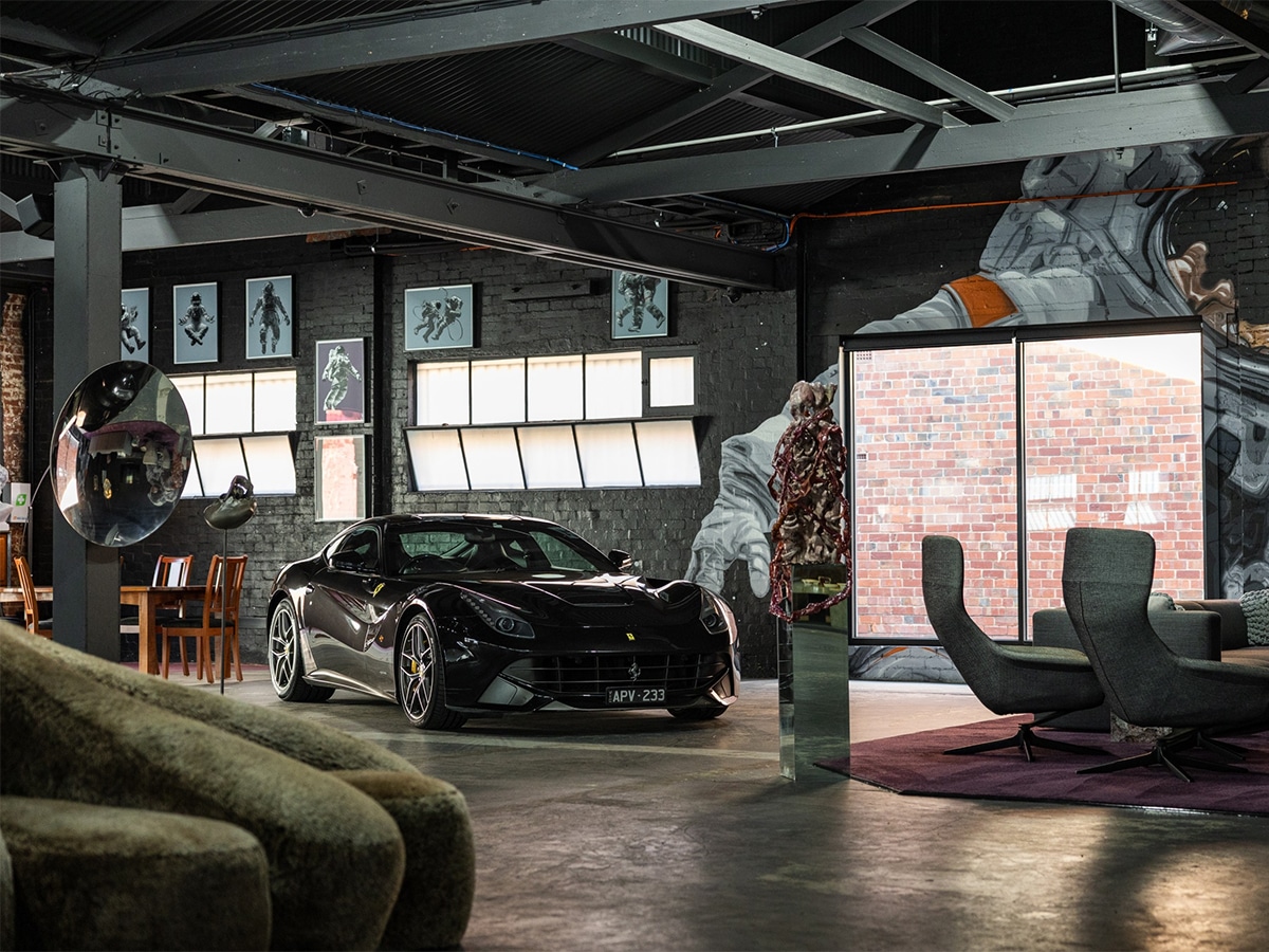 Australia's best mancave 9 11 bloomburg street 0012 imgi 64 101a9298 8843 69f191f56bc35 scaled