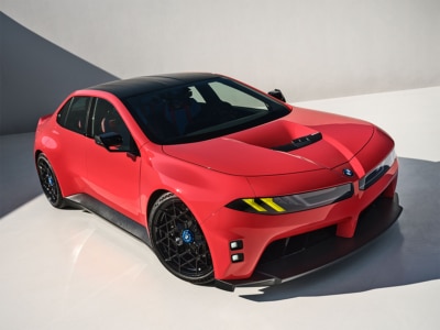 2028 BMW M3 Details Confirmed, Here’s Everything We Know so Far