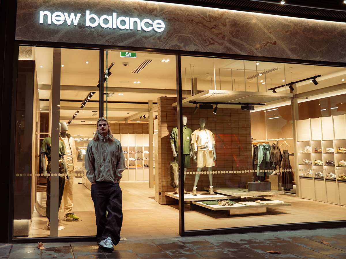 Bailey smith new balance 0005 nb x bs digital 76