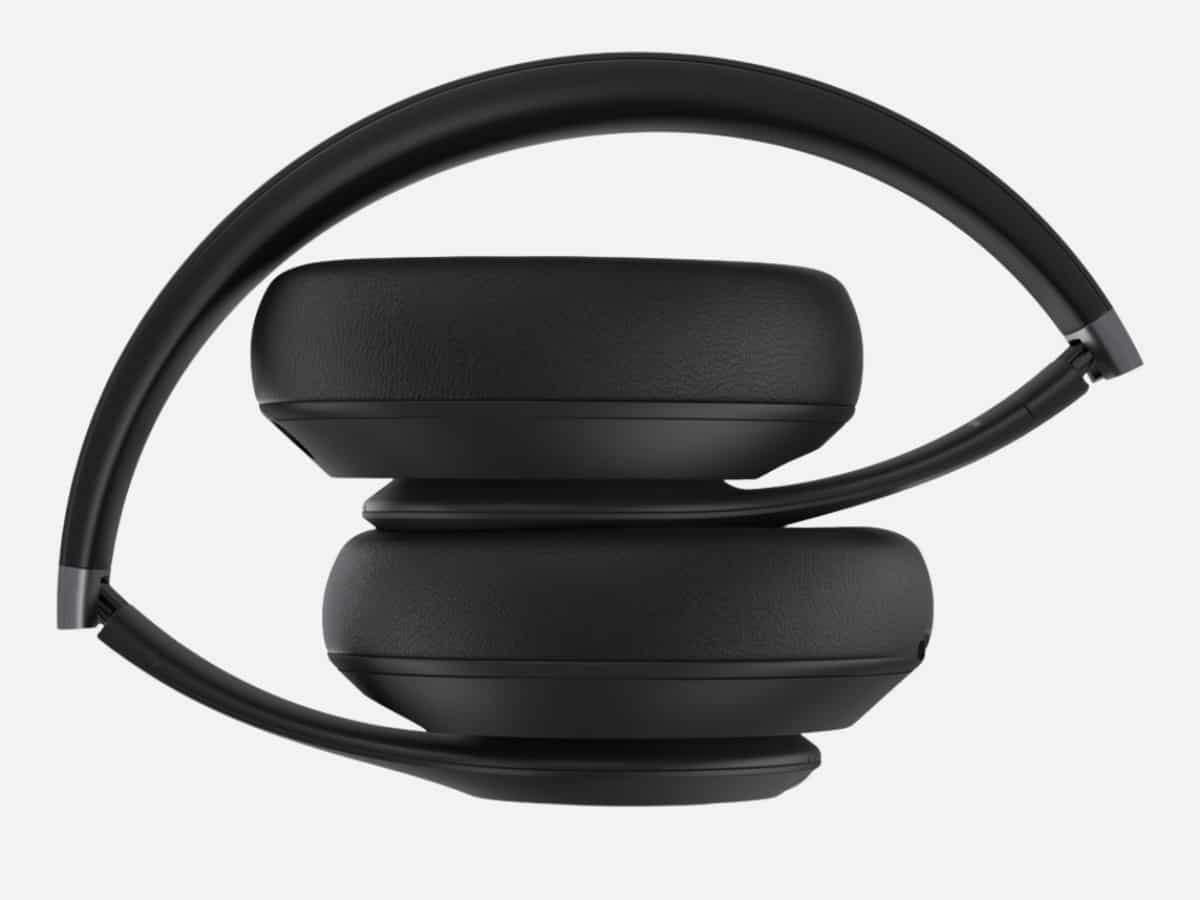 Beats studio pro headphones review 2