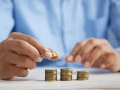 How Much Super Should You Actually Have At Your Age?