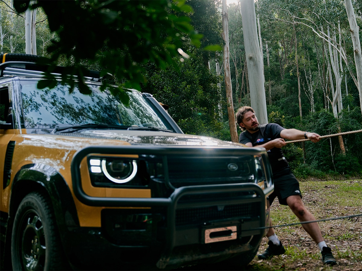 Defender trophy edition and competition 0005 defender trophy day2 29462 1
