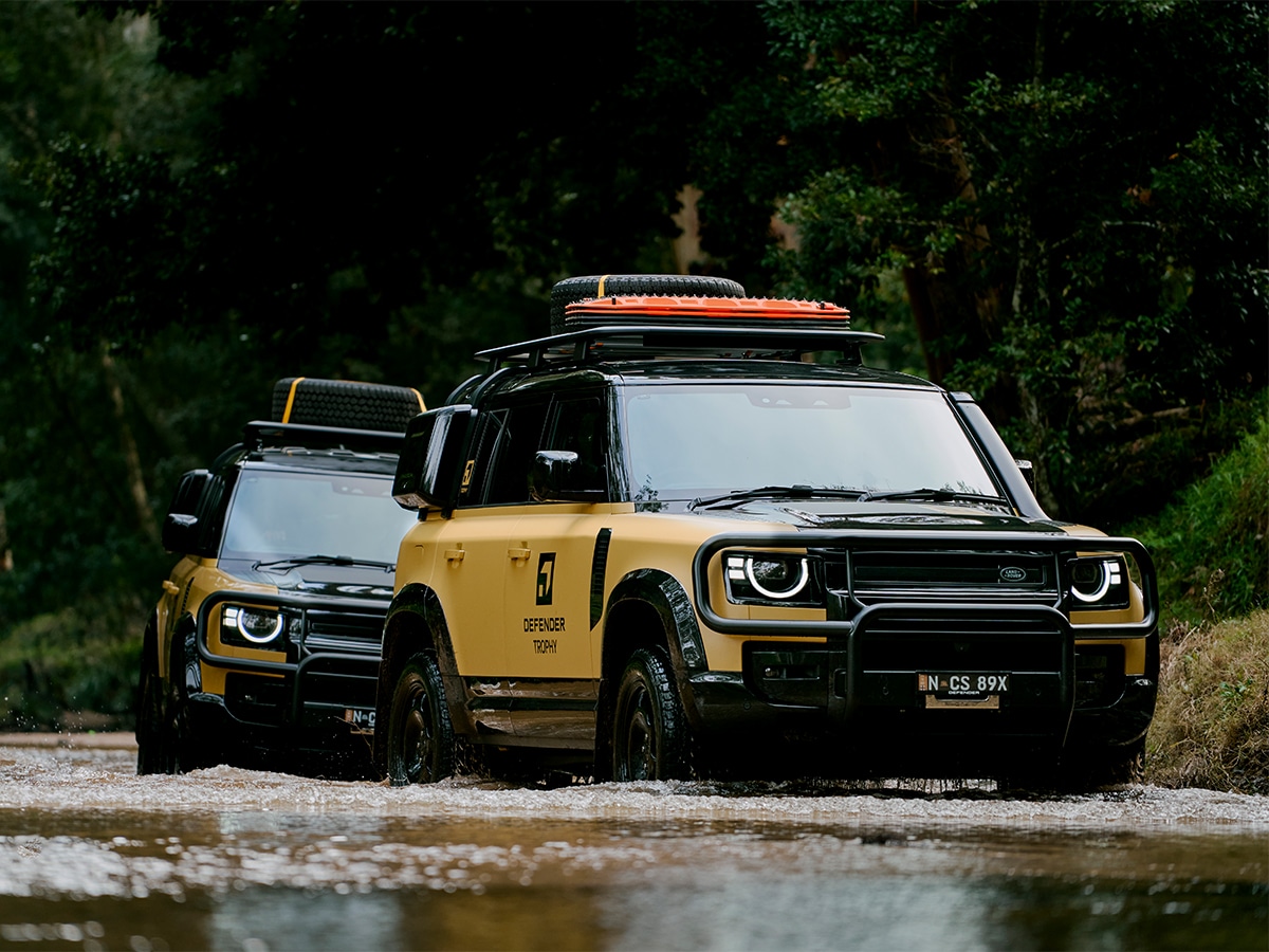 Defender trophy edition and competition 0017 defender trophy day1 25210 copy