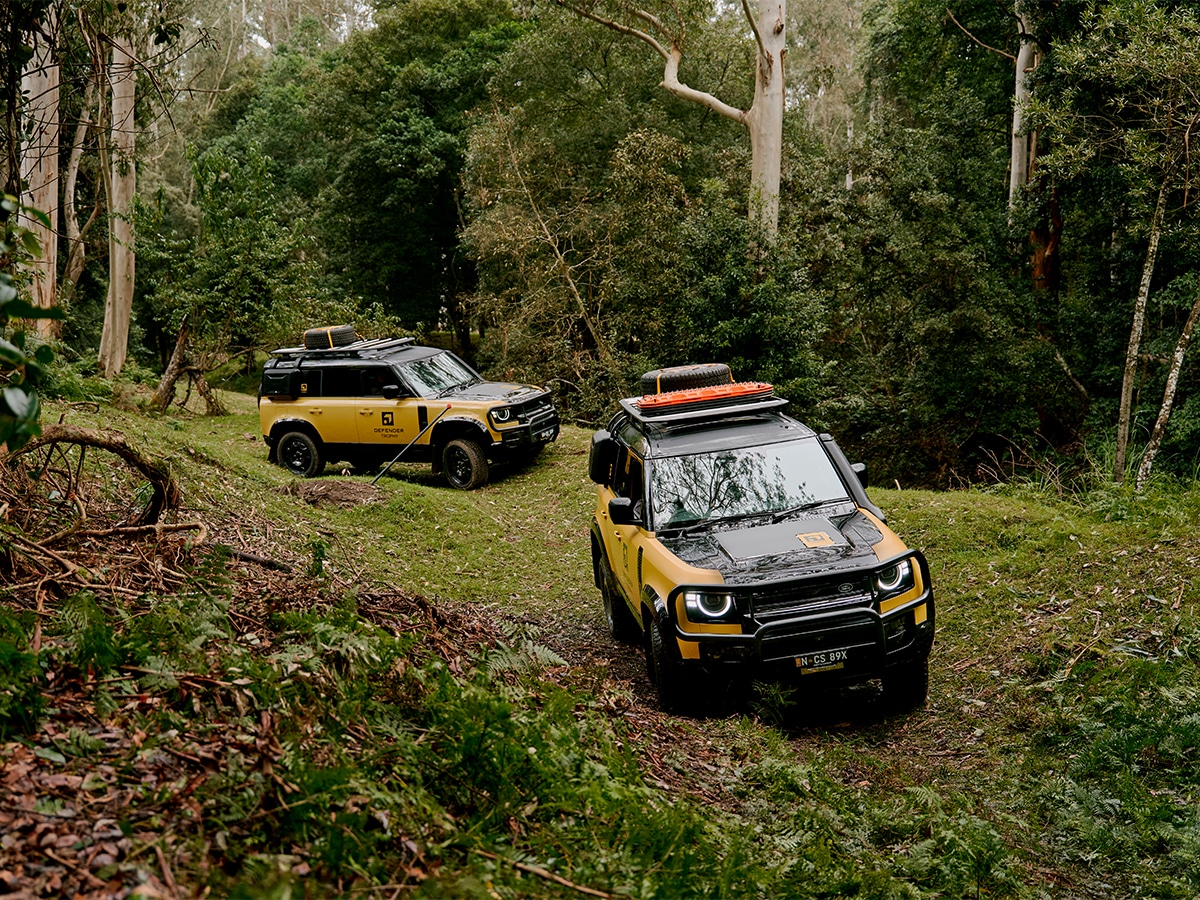 Defender trophy edition and competition 0019 defender trophy day1 24509 copy