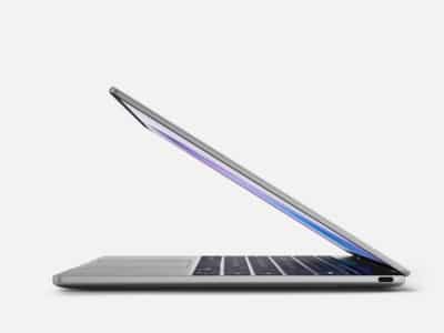Dell XPS 13 (2026): The Premium Windows Challenger to Apple's MacBook Neo