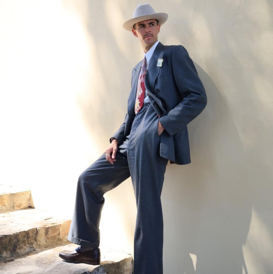 Dirk fourie