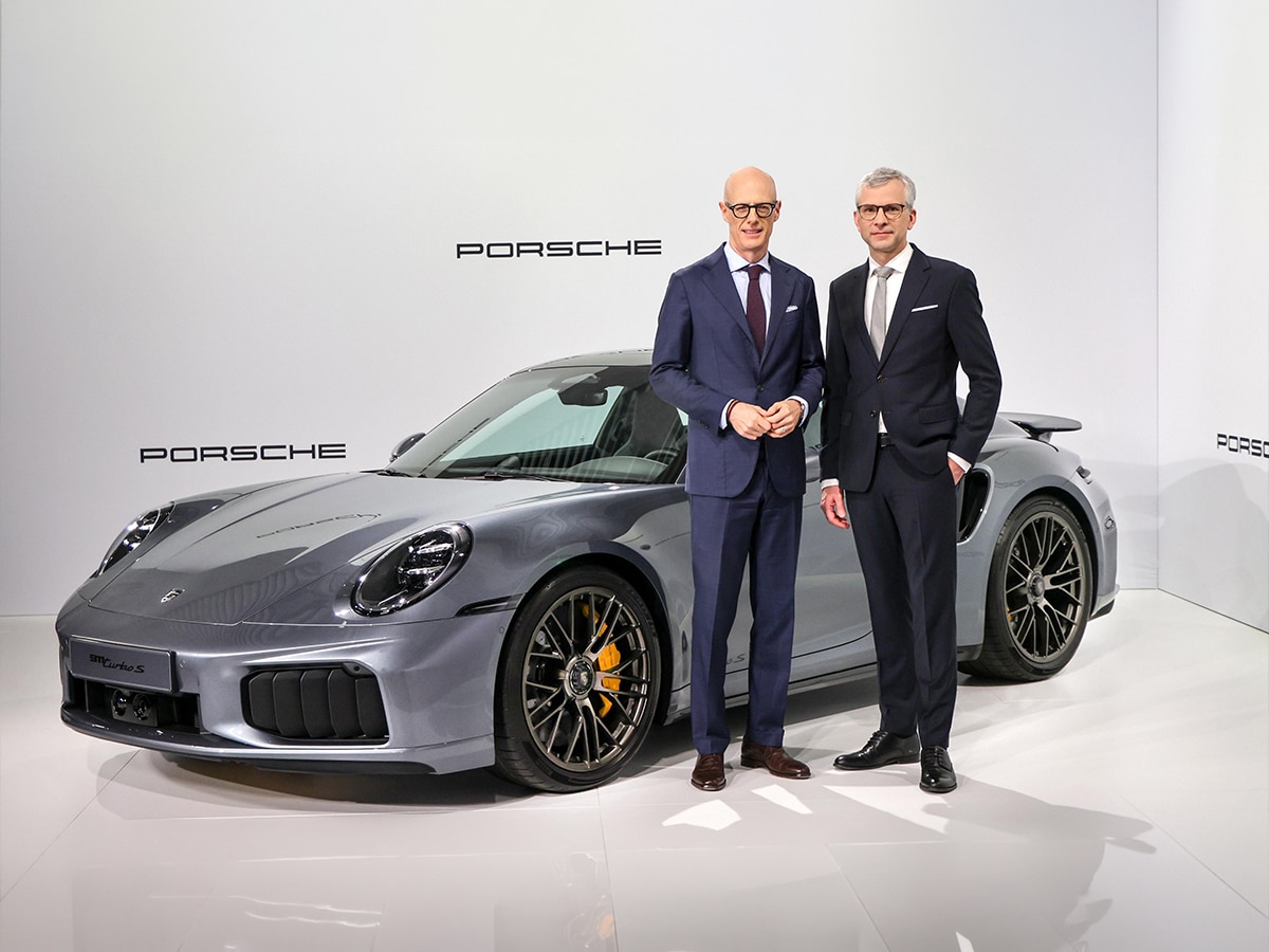 Dr michael leiters and dr jochen breckner