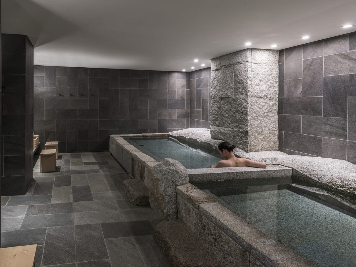 Four seasons kyoto 3