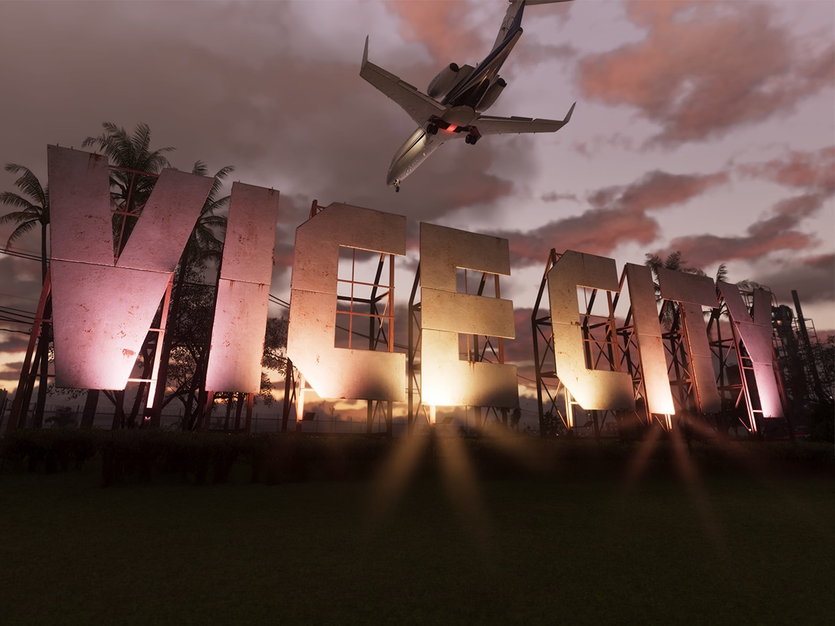 Gta vi screenshots 0000 generative fill 2