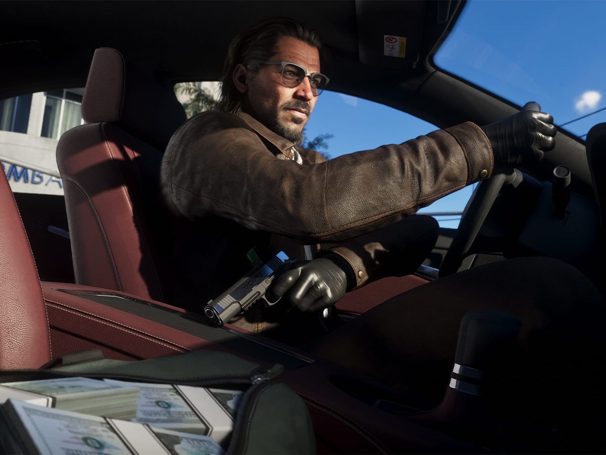 Gta vi screenshots 0040 raul bautista 02