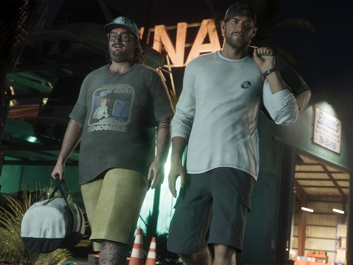 Gta vi screenshots 0054 cal hampton 04