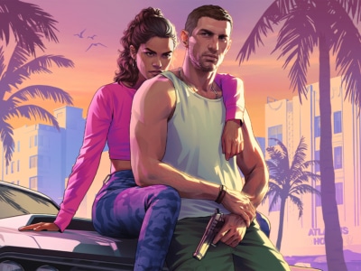 GTA 6 Release Date: Everything We Know About the Vice City Sequel