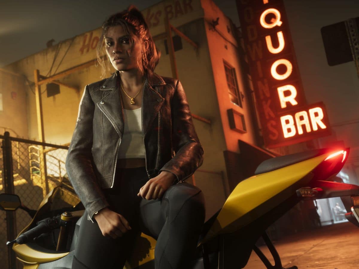 Gta6 release date lucia1