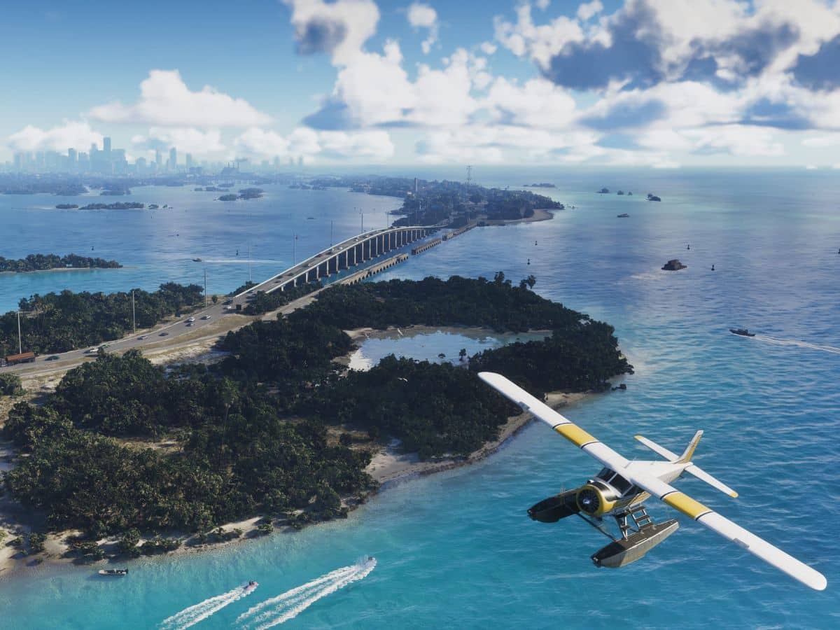 Gta6 release date setting4