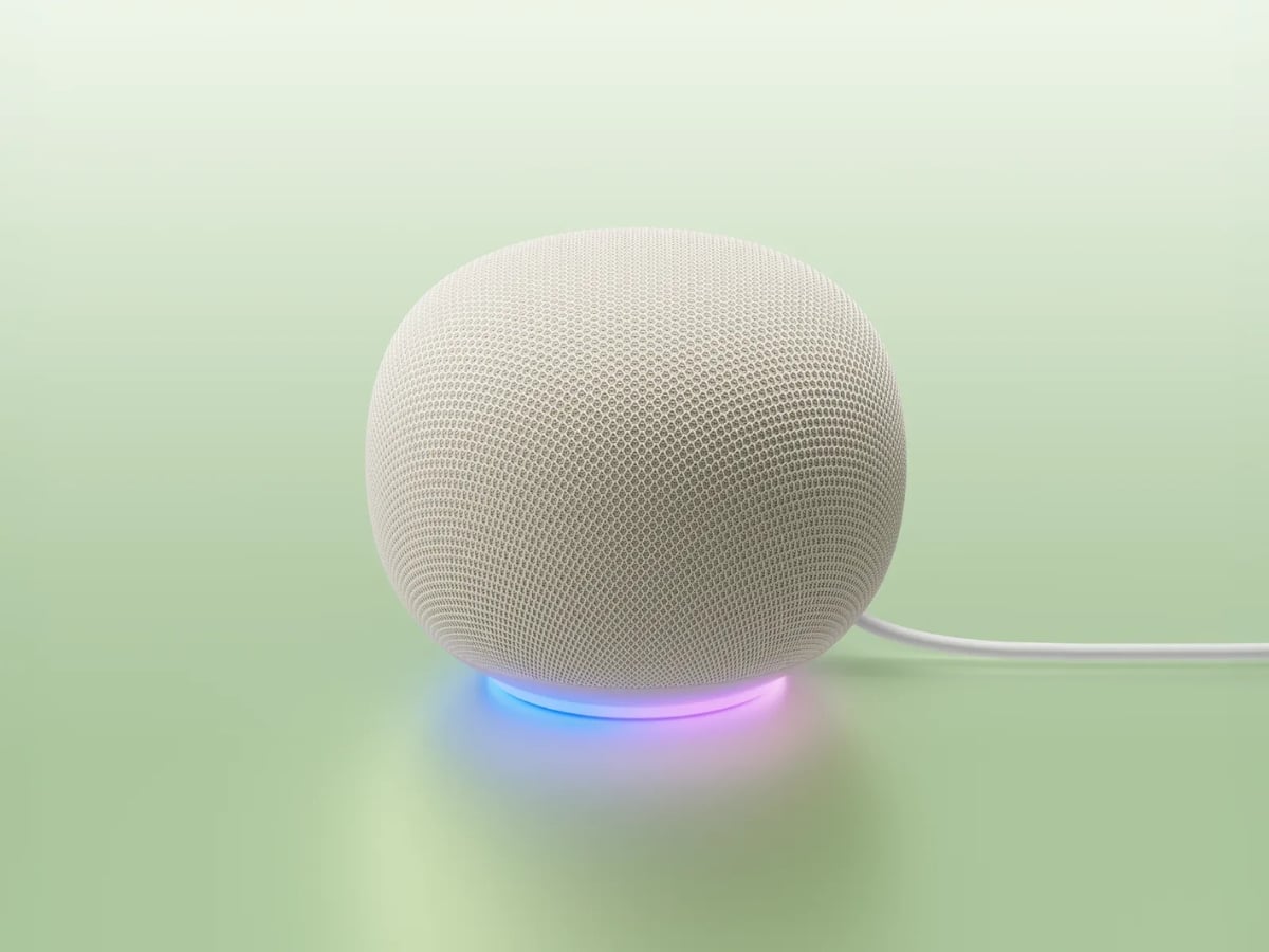Google home speaker 2026 15