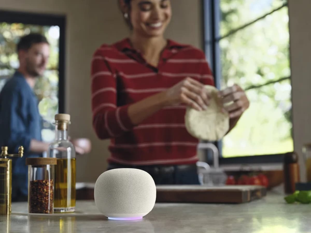 Google home speaker 2026 16