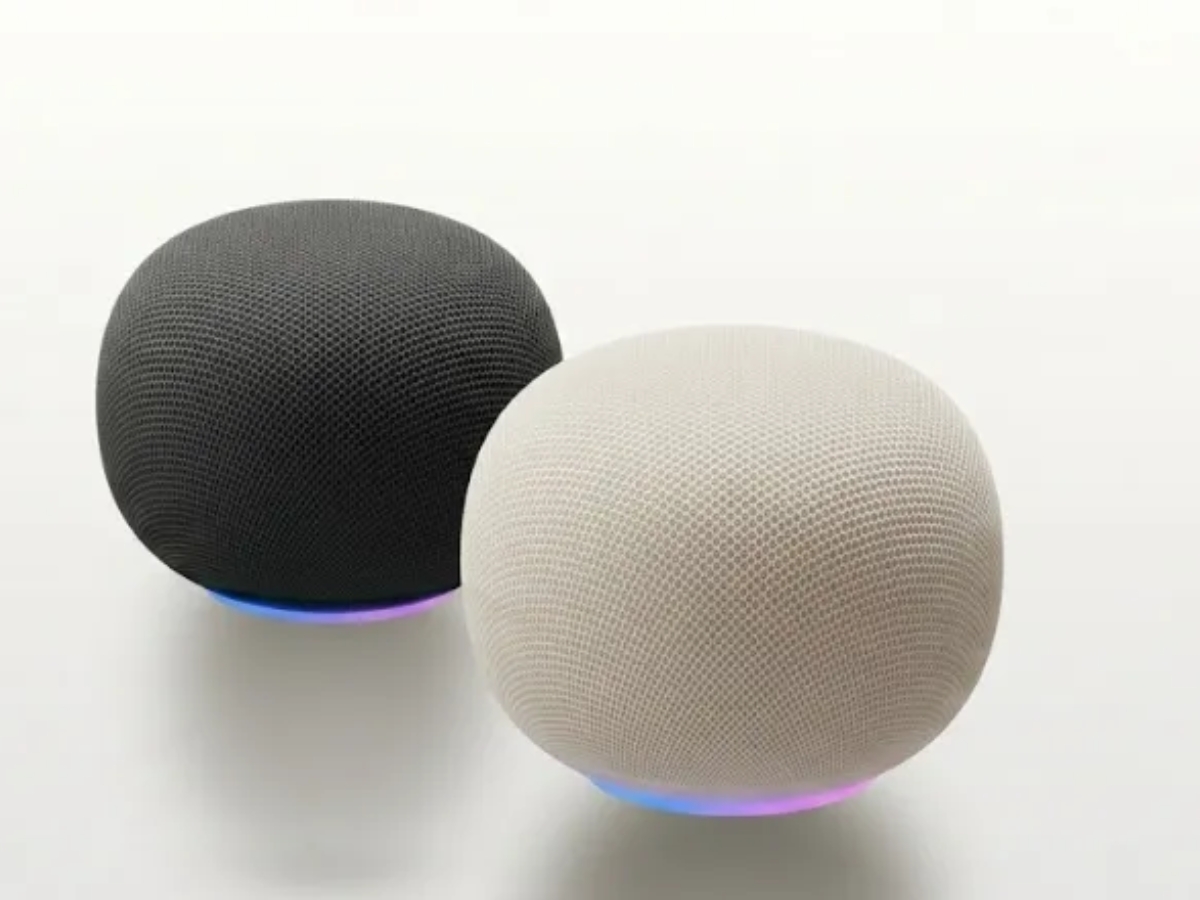 Google home speaker 2026 17