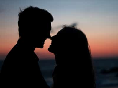 How to Better Communicate with Your Partner: The Ultimate Playbook