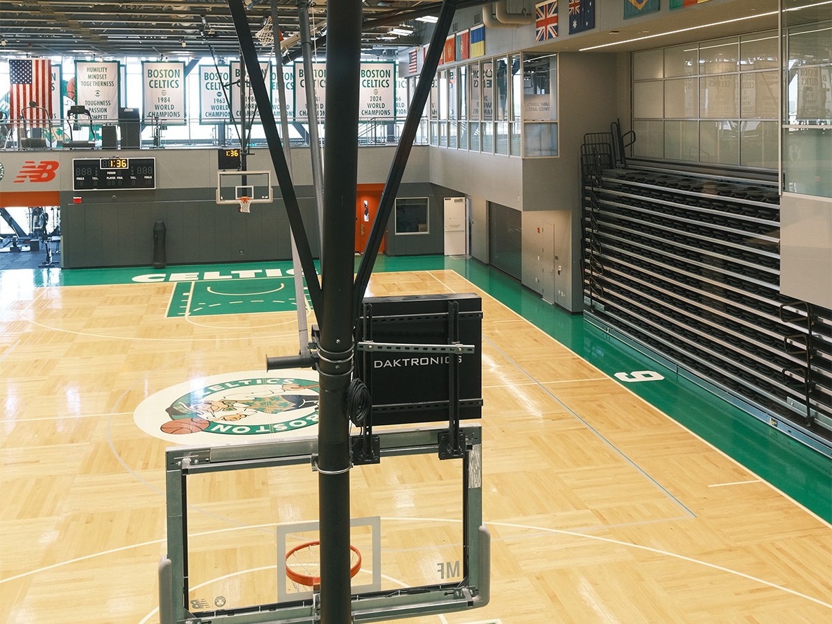 Inside boston celtics practice facility 0008 dscf9832