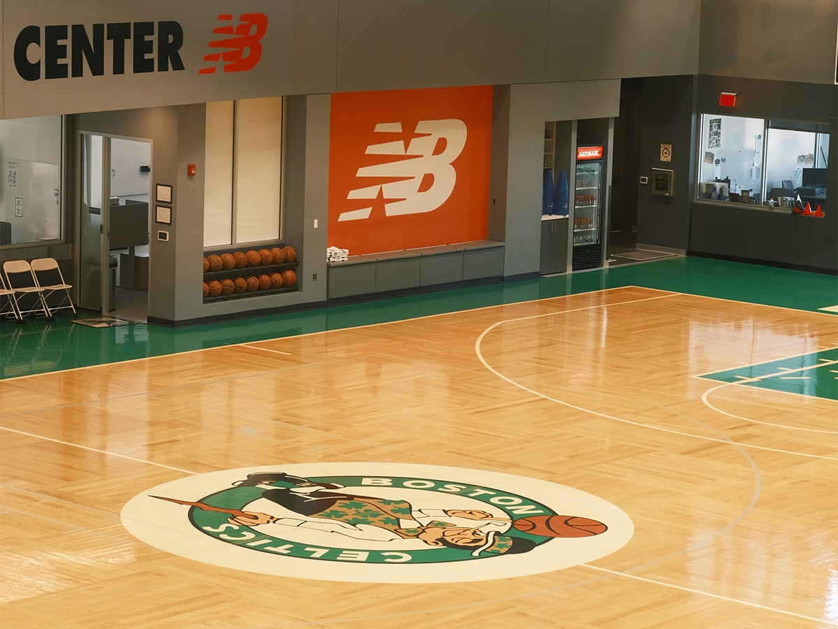 Inside boston celtics practice facility 0009 dscf9831