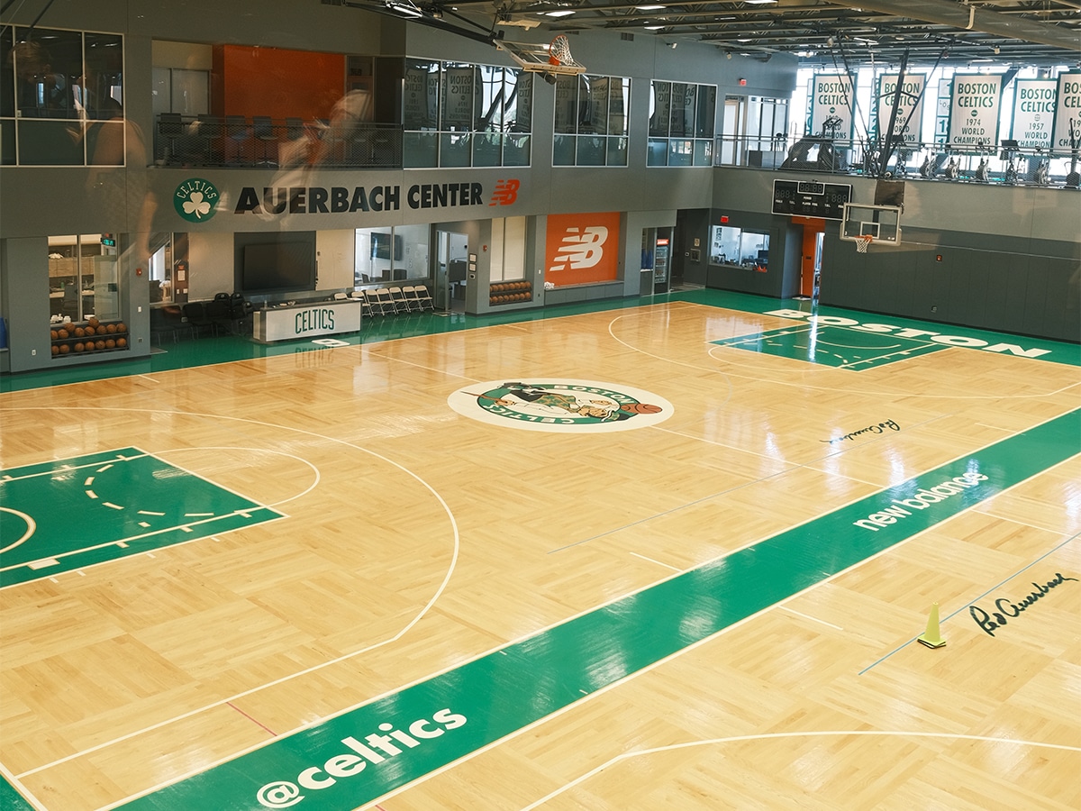 Inside boston celtics practice facility 0012 dscf9827