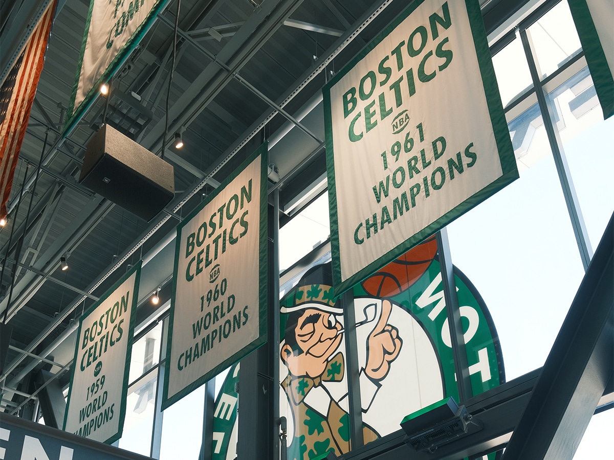 Inside boston celtics practice facility 0021 dscf9816