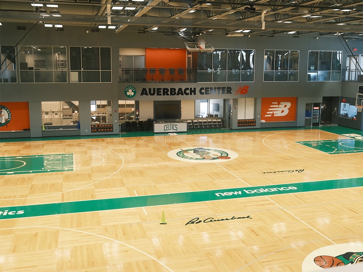 Inside boston celtics practice facility 0025 dscf9811