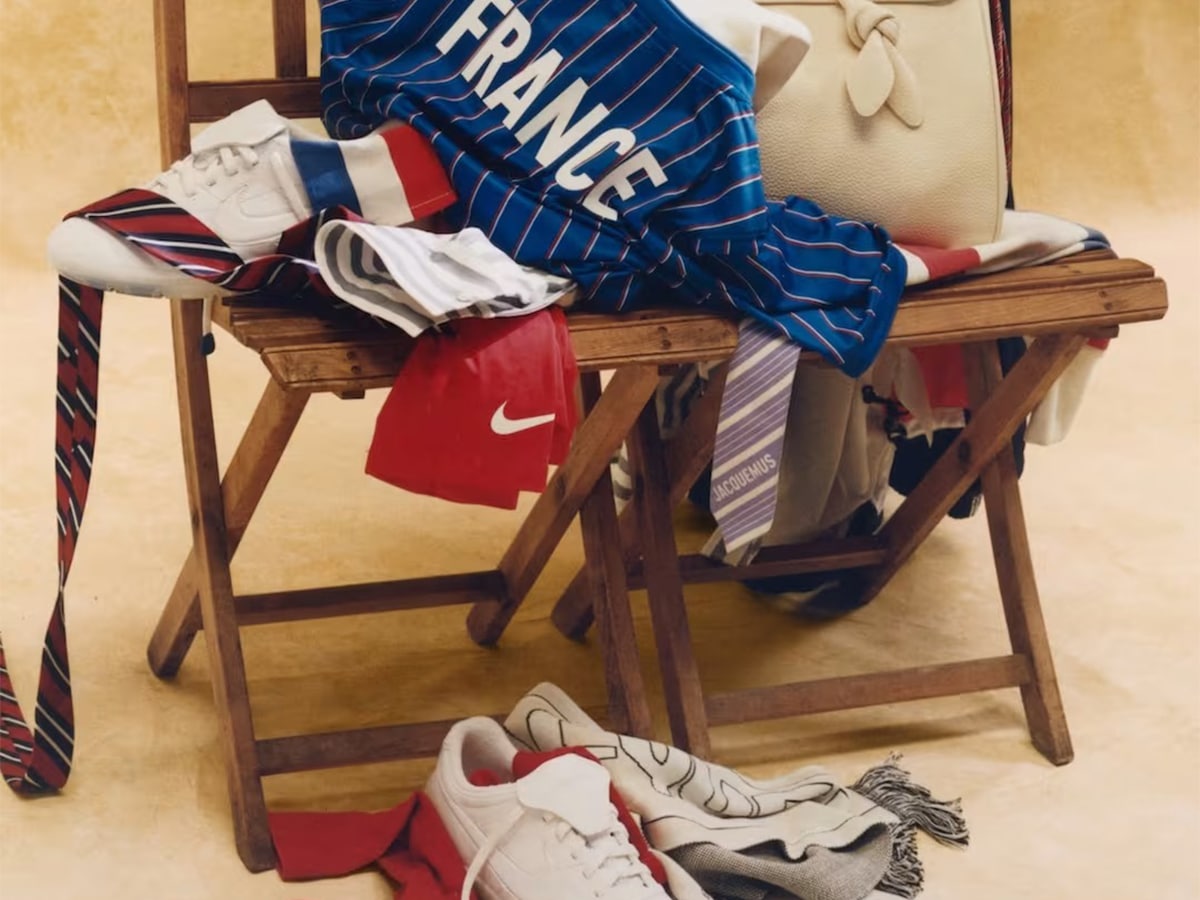 Jacquemus for the french national team 0003 imgi 1 france x jacquemus collection 3 release date