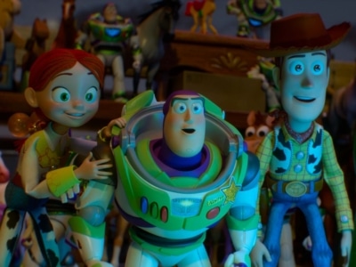 ‘Toy Story 5’ Review: A Dad-Approved Take on Tech in the Modern Age
