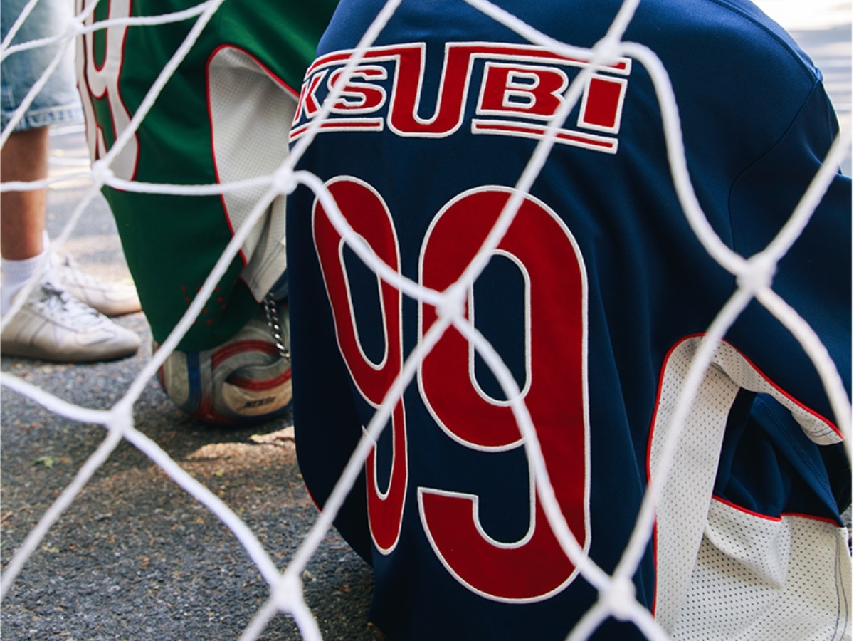 Ksubi world wide game collection 2