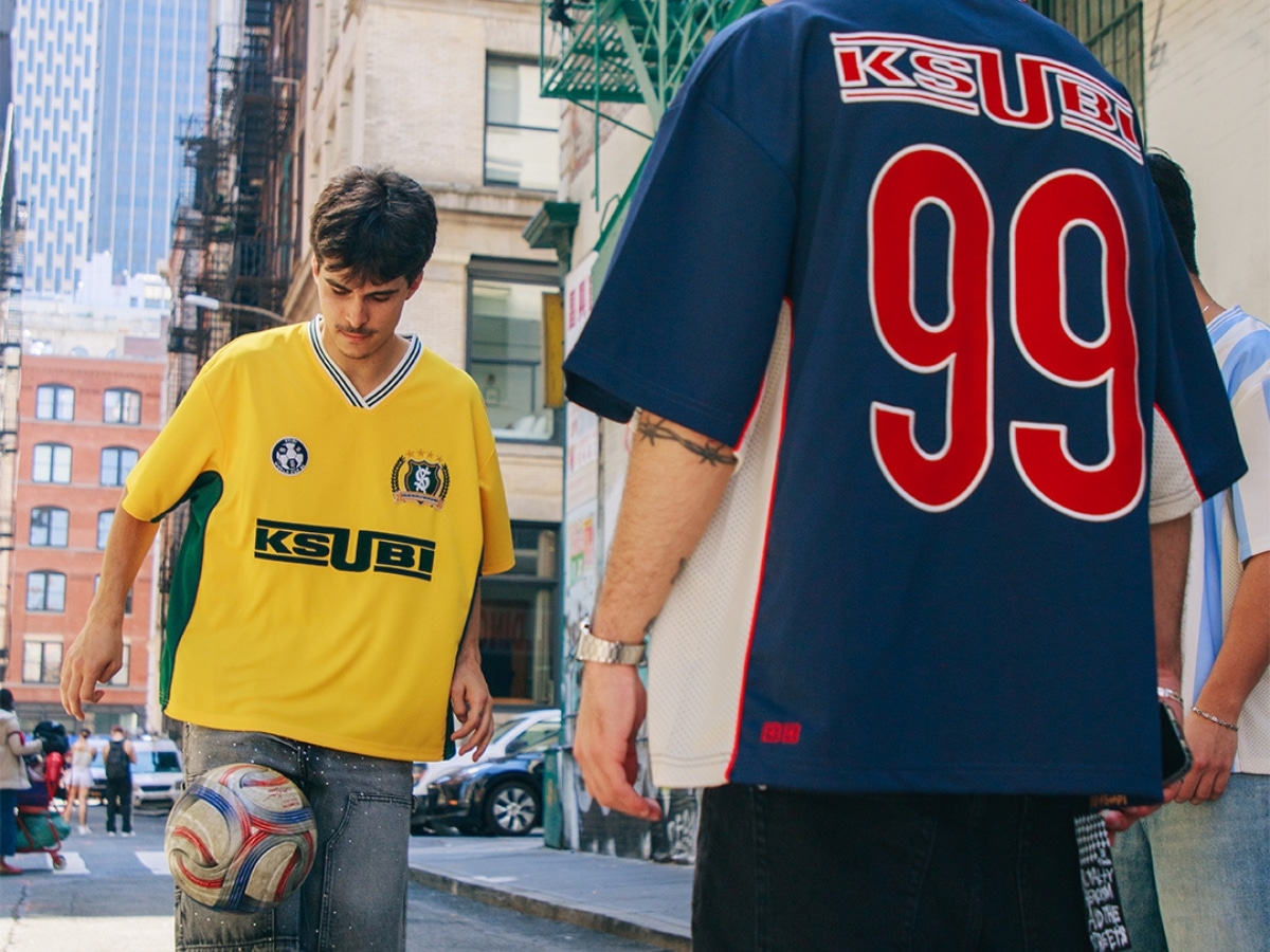 Ksubi world wide game collection 4