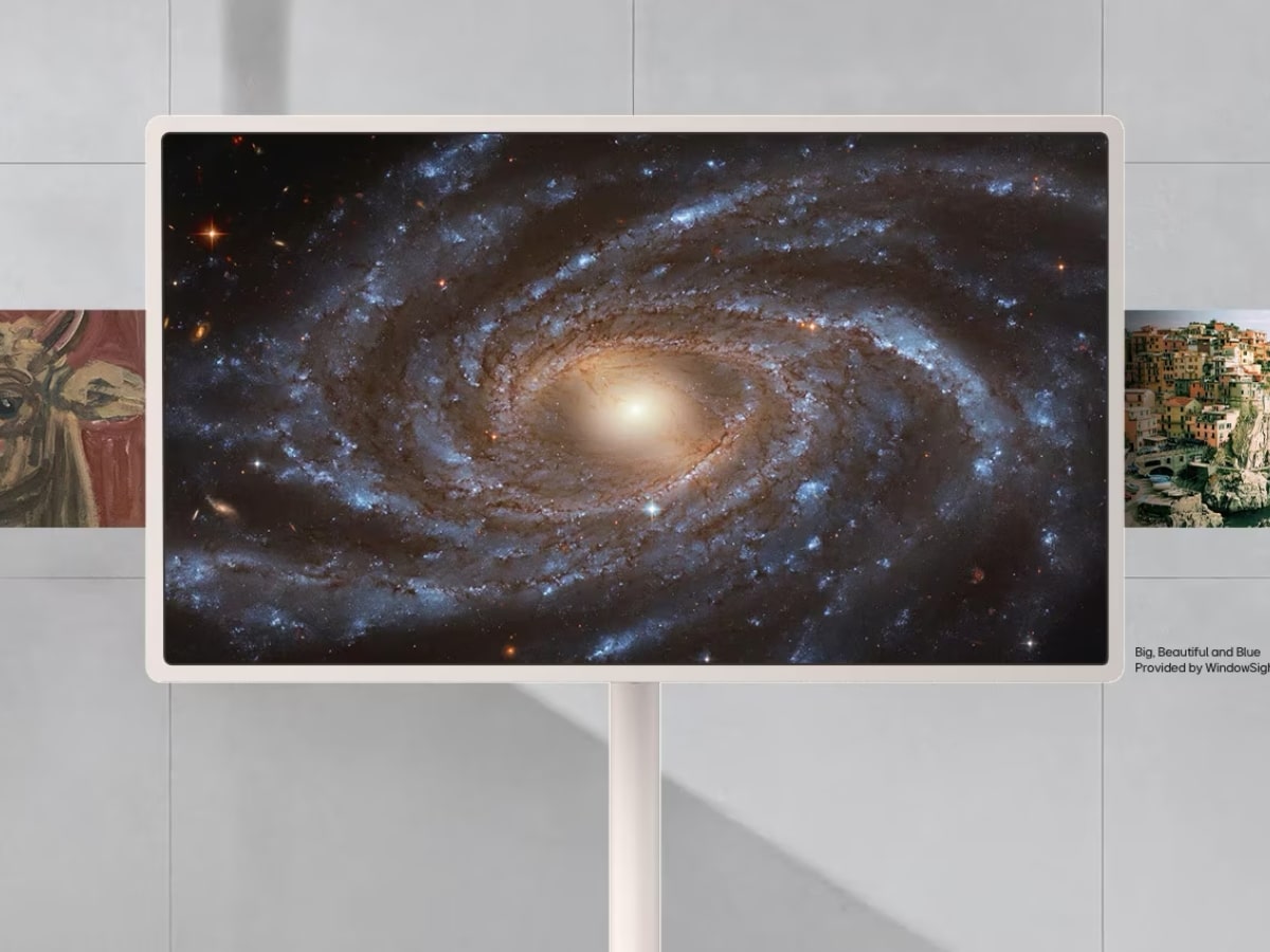 Lg stanbyme 2 max 3