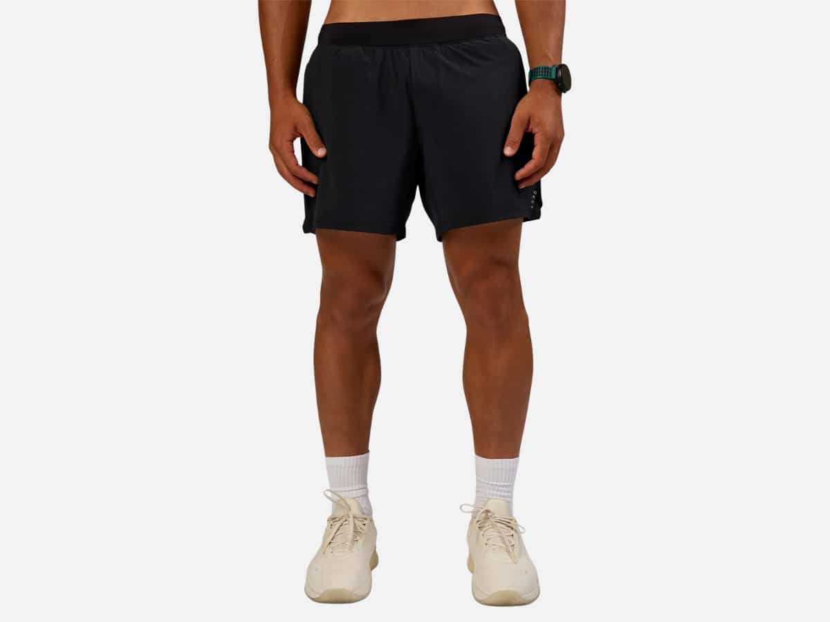 Lksd functional training 5 short
