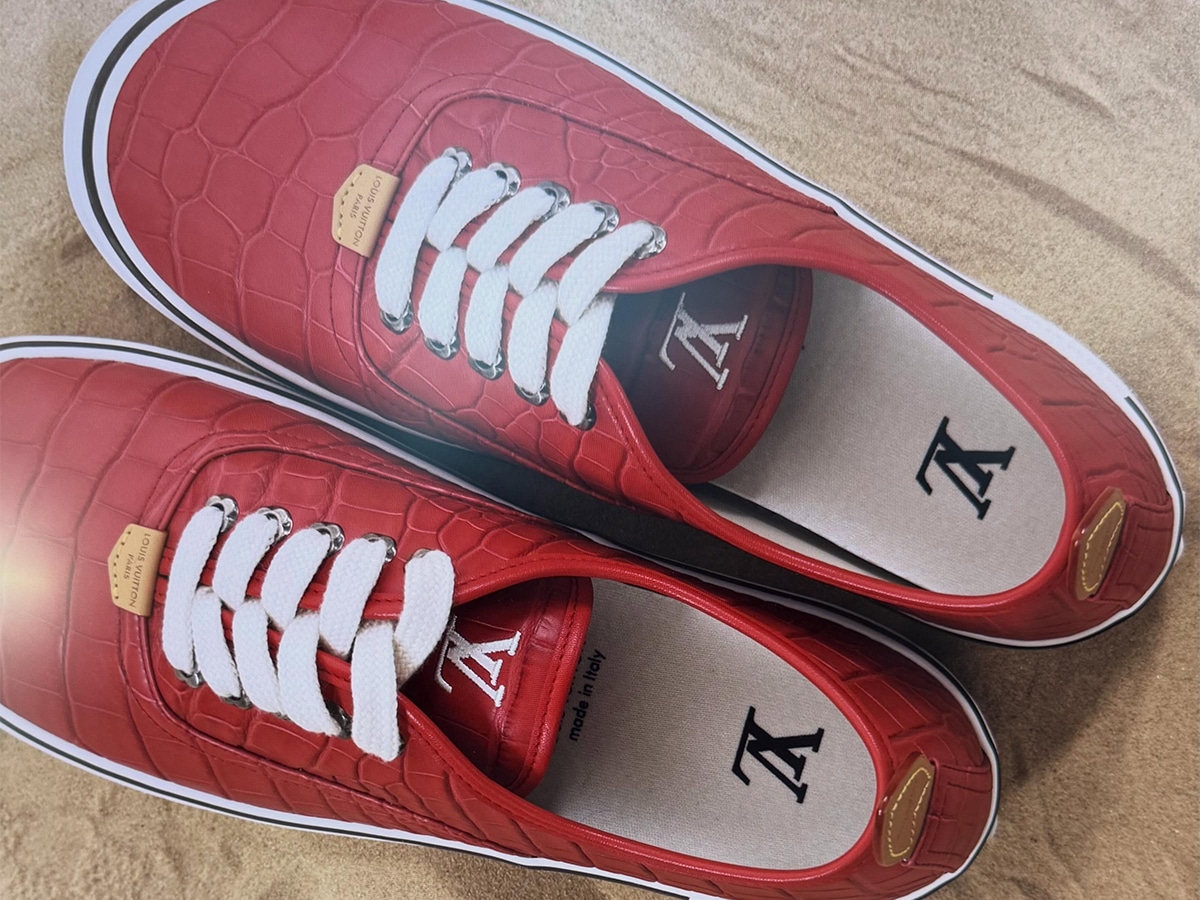 Lv vans 1