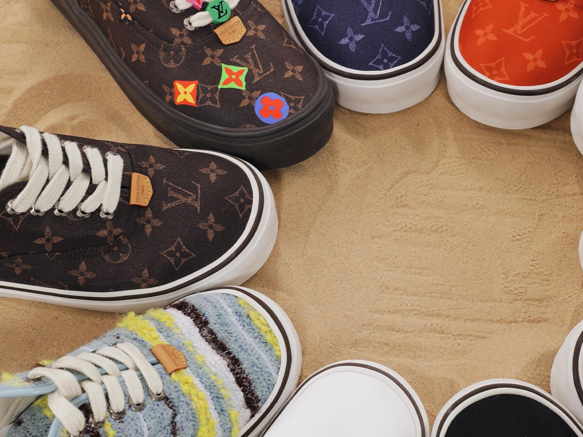 Louis vuitton vans copy 0000 imgi 66 728527957 17992680755997491 6985211542229934815 n 1