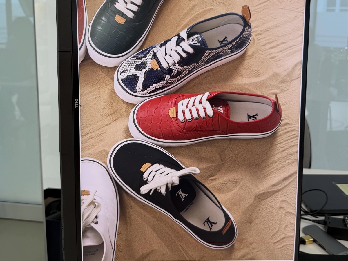 Louis vuitton vans copy 0001 imgi 66 728465024 17992680734997491 3948811747815864364 n