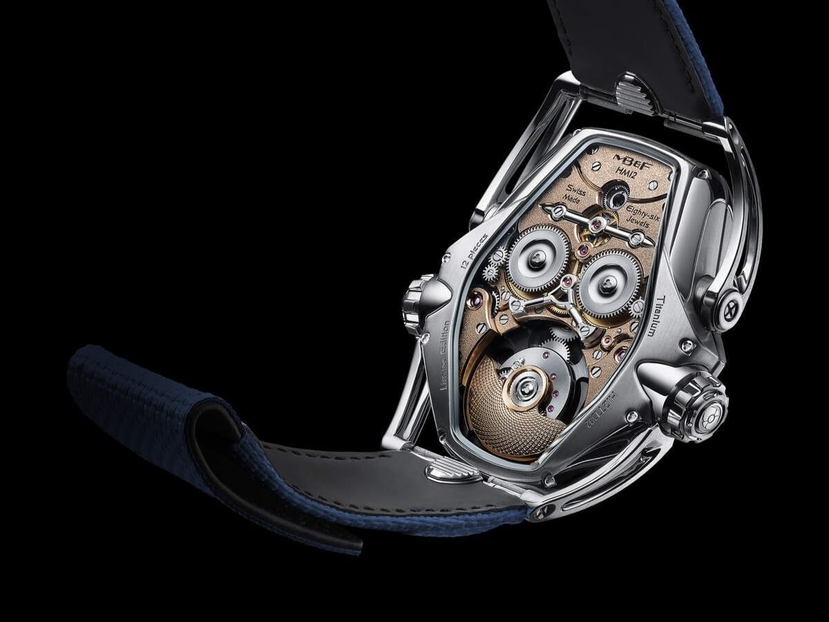 Mb f hm12 guardian watch 10
