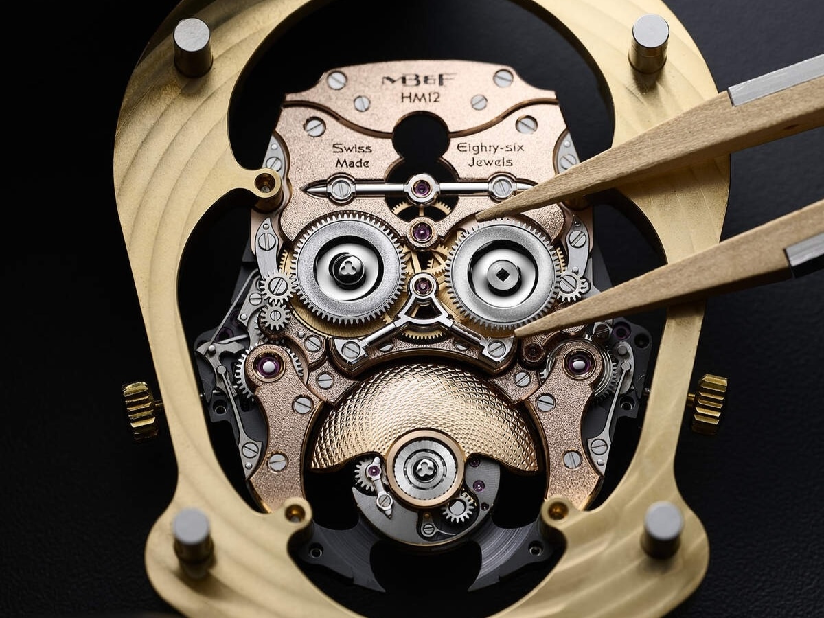 Mb f hm12 guardian watch 14