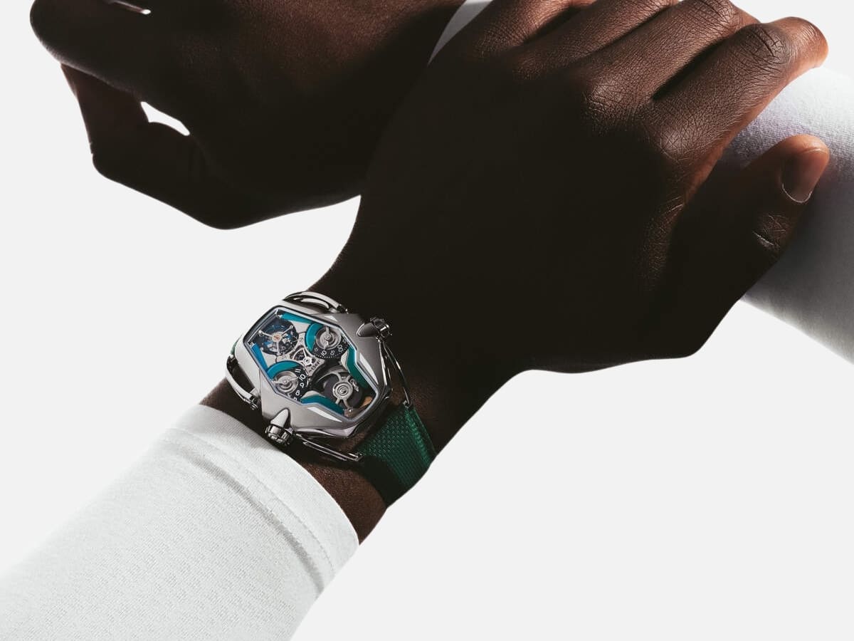 Mb f hm12 guardian watch 15