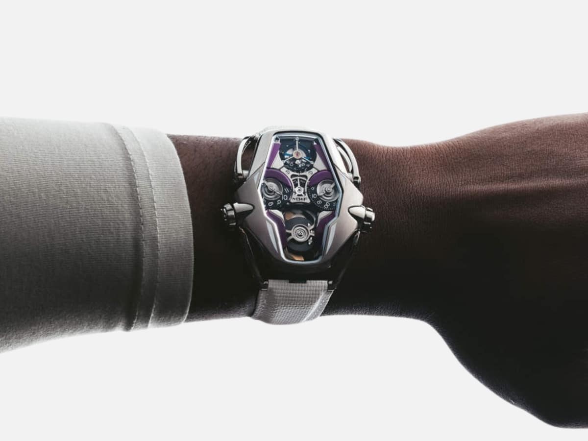 Mb f hm12 guardian watch 16