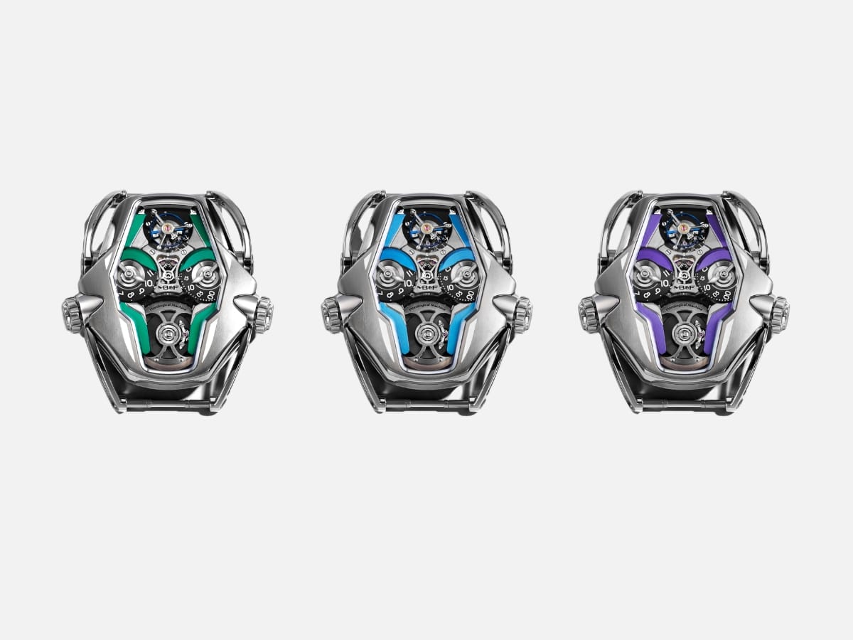 Mb f hm12 guardian watch 21