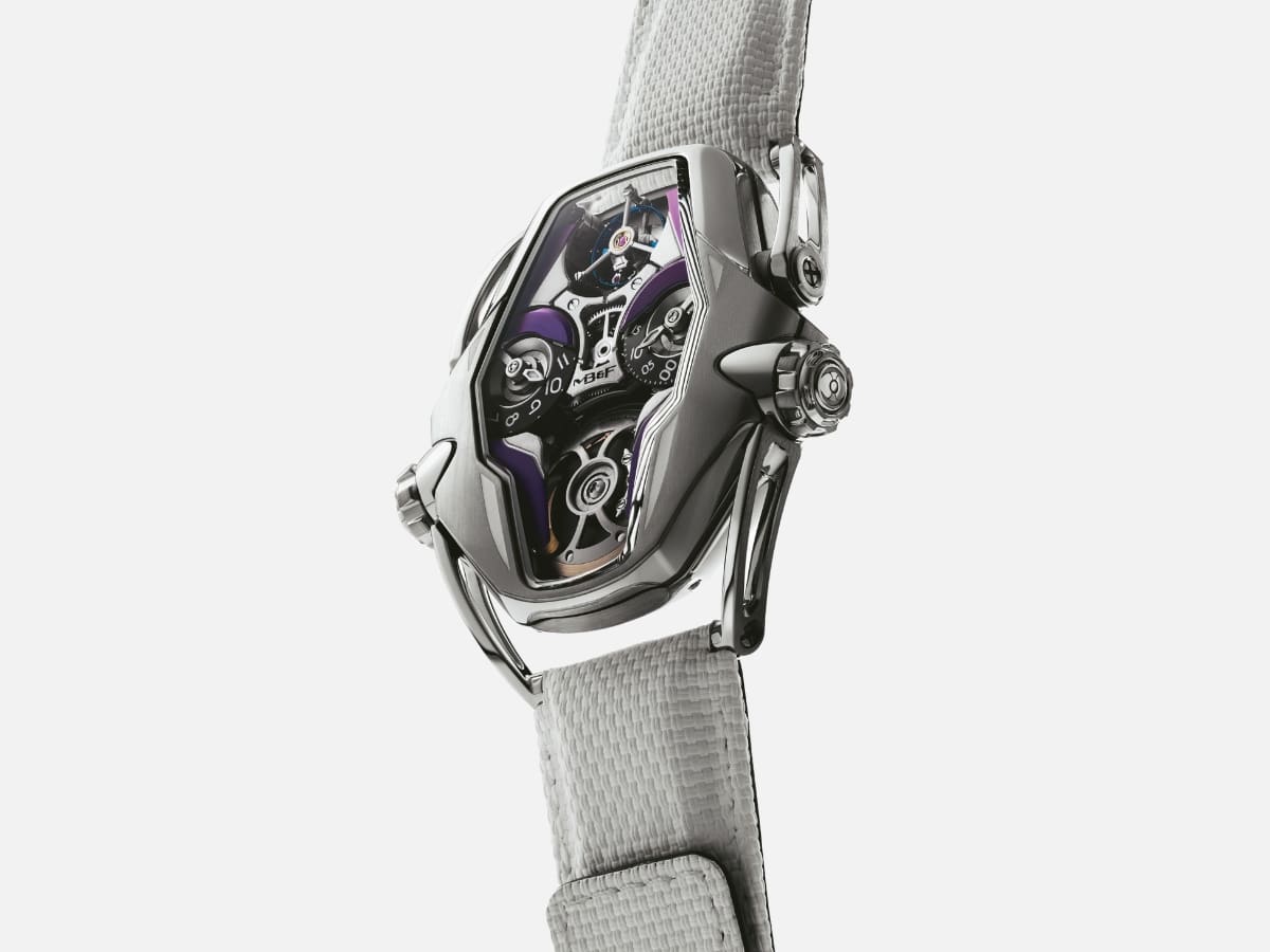 Mb f hm12 guardian watch 23