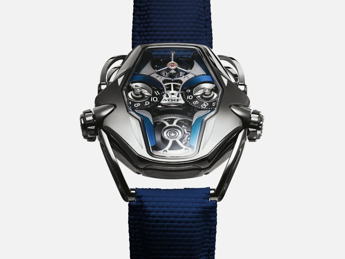 Mb f hm12 guardian watch 24