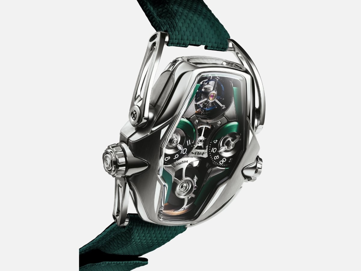 Mb f hm12 guardian watch 25