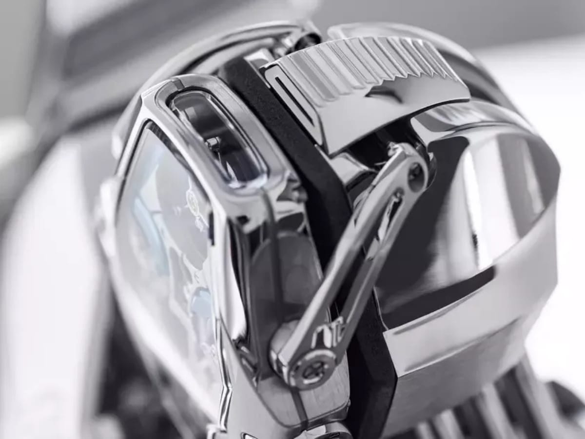 Mb f hm12 guardian watch 4