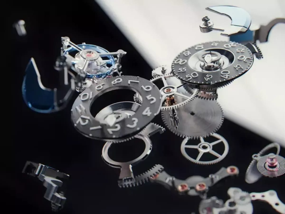 Mb f hm12 guardian watch 5