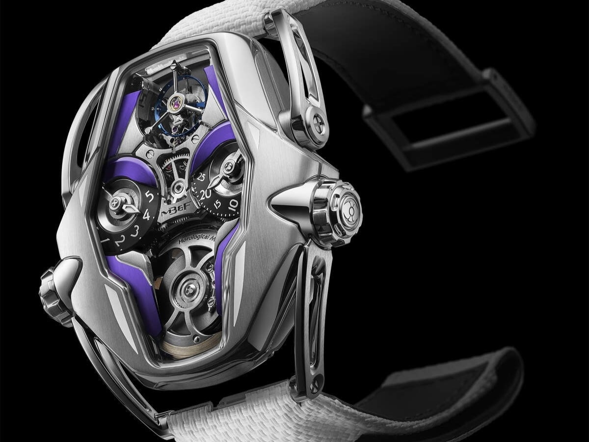 Mb f hm12 guardian watch 9