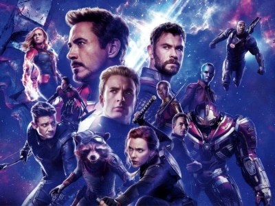 MCU Chronological Order: How to Watch Every Marvel Movie and Series in the Timeline