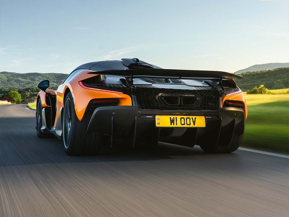 Mclaren w1 0001 generative fill 5