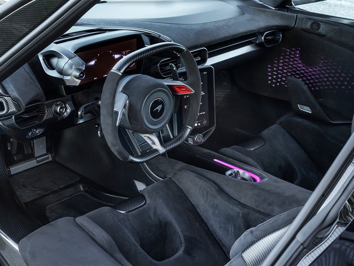 Mclaren w1 0002 imgi 8 3 mclaren w1 review 2026